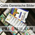 Cialis Generic Pictures 11